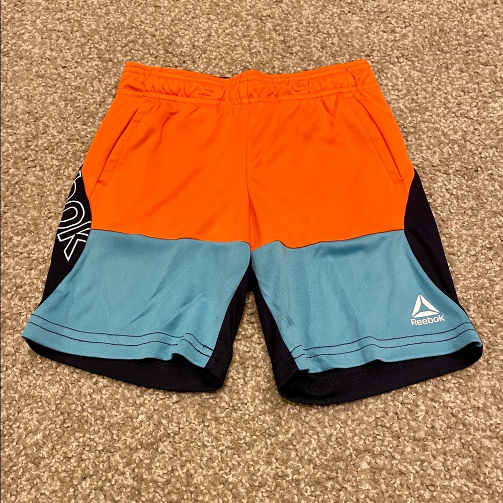 NWT Reebok 3-Piece Set - Picture 10 of 13